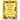 God's Hour in the Nursery: Activity Book