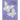 A World of Butterflies: to color