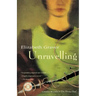 Unravelling