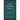 Rural Education History: State Policy Meets Local Implementation
