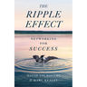 The Ripple Effect: Networking for Success