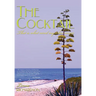 The Cocktail: That is what cured my colon cancer