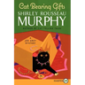 Cat Bearing Gifts: A Joe Grey Mystery