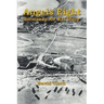 Angels Eight: Normandy Air War Diary