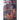 A Crisis Of Love And Jealousy: Book One Of A Julia Lillus Series