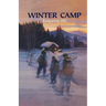 Winter Camp