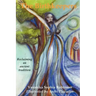 The Birthkeepers reclaiming an ancient tradition