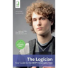 The Logician: Your Guide to the INTP Personality Type
