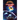 War World: Andromeda Flight