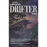 Drifter, Stories (Summer Edition)