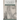All That I Have Is Yours: 100 Meditations with St. Pope Kyrillos VI on the Spiritual Life