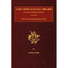 Long Term Almanac 2000-2050: For the Sun and Selected Stars With Concise Sight Reduction Tables, 2nd Edition (Hardcover)