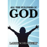 All The Fullness of God