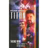 Titan #1: Taking Wing: Taking Wing