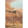 Quicksand: with Bonus Short Story, TALISMAN