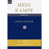 Mein Kampf (vol. 2): New English Translation
