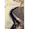 Fractured Ecologies