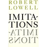Imitations