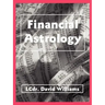 Financial Astrology