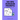 365 RPG Dungeon Prompts: Design a Dungeon a Day