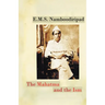 The Mahatma and the Ism