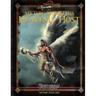 Mythic Monsters: Heavenly Host