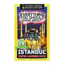 Everything You Should Know About: Istanbul Faster Learning Facts