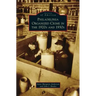 Philadelphia Organized Crime in the 1920s and 1930s