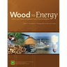 Wood to Energy: Using Southern Interface Fuels for Bio Energy