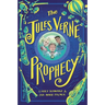 The Jules Verne Prophecy