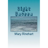 Sight Unseen