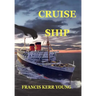 Cruise Ship