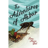 The Adventures of Akbar: With an Essay From The Garden of Fidelity Being the Autobiography of Flora Annie Steel, By R. R. Clark