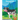Cows and Bulls Coloring Book 1