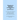 Demeter's Manual of Parliamentary Law and Procedure: Blue Book Edition