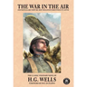 The War in the Air