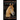 Thoroughbred Training Book & Horse Care for Thoroughbred Horses, Horse Grooming Horse Training, Groundwork, Horse Care, How to Establish the Unbreakab