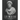 Stoicism: The History and Legacy of the Influential Ancient Greek Philosophy