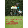 Pastors and Masters