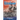 Rittenhouse: The Saga of an American Family, Volume 2