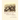 The Book of the Floating World: Expanded Edition