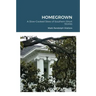 Homegrown: A Slow-Cooked Stew of Southern Short Stories