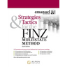 Strategies & Tactics for the Finz Multistate Method