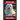 Coton de Tulear Training Book for Dogs & Puppies By BoneUP DOG Training, Are You Ready to Bone Up? Easy Training * Fast Results, Coton de Tulear
