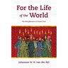For the Life of the World: The Multiplication of Simon Peter