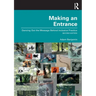 Making an Entrance: Dancing Out the Message Behind Inclusive Practice