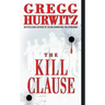 The Kill Clause
