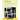 History Crossword Puzzles - Large Print