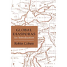 Global Diasporas: An Introduction