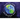 Thank You, Earth Our Beautiful Home